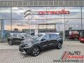 N�hled 1