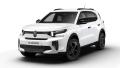 Citro�n C3 Aircross Collection Turbo 100