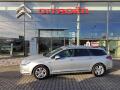 Citro�n C5 2.0HDI 140k EXCLUSIVE MAN6 HYD