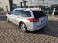 N�hled 20
