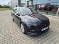 N�hled 5