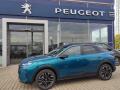 Peugeot 3008 BUSINESS 1.2 145k celoro�ky