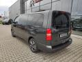 N�hled 30