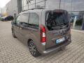 N�hled 22