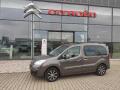 Citro�n Berlingo MULTISPACE 1.6i 120k MAN5 TZ