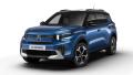 Citro�n C3 Aircross MAX Hybrid 145 Automatic
