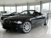 BMW M3 E46 Max.Vbava*Po renovaci