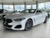 BMW M850i xDrive*Cabrio*Max.Vbava