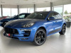 Porsche Macan S Diesel*GTS Paket*Vzduch*DPH