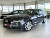 Audi A6 3.0TDI 4x4*MatrixLED*Webasto