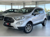 Ford EcoSport 1.0 EcoBoost 92kW*Titanium*R