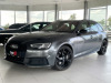 Audi A4 Avant 3.0TDI 200kW*S-LINE*LED*HeadUP