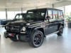 Mercedes-Benz G63 AMG 4Matic*Designo*Max*DPH