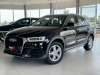 Audi Q3 2.0TDI Quattro*135kW*Nav*Tan