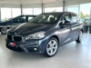 BMW 218d 110kW*FullLED*Navi*TOP