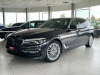 BMW 530i xDrive*360kam*KeyLess*DPH