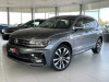 Volkswagen Tiguan Allspace 2.0TDI 4M*DSG*R-LINE*REZERVACE