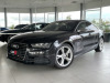 Audi A7 3.0TDI 200kW*MatrixLED*KeyLess