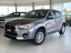 Mitsubishi ASX 1.6 Di-D 4WD*1.majitel!