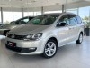 Volkswagen Sharan MATCH*2.0TDI*125kW*DSG*Panoram