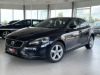 Volvo V40 D3 110kW*Xenon*PDC*Vyh.Sedad