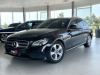 Mercedes-Benz E220d *FullLED*Head-Up*Panoram