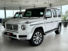 Mercedes-Benz G500 V8*NovModel*Mase*DPH