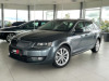 koda Octavia 1.6 TDI 81kW*DSG*REZERVACE!