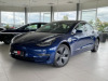 Tesla Model 3 4WD Long Range*366kW*Model2021