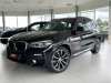 BMW X3 30d xDrive*M-PAKET*360kam*DPH