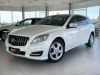 Mercedes-Benz 350 CDI*Long*4Matic*Kamera