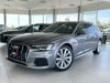 Audi A6 Allroad 50TDI*360Kamery*Keyless*B&O*