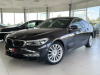 BMW 630d Mase*Odvtr.Sed*HUD*DPH