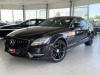 Mercedes-Benz CLS 350CDI AMG*Odvtr.Sed*Kamera