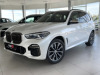 BMW X5 M50d xDrive*Laser*Dovry*TOP