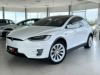 Tesla Model X X90D 386kW*FreeSupercharg*DPH