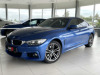 BMW 420d xDrive*AT*M-PAKET*KeyLess