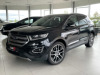 Ford Edge 2.0TDCI 4x4*154kW*Aut*Titanium