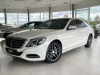 Mercedes-Benz 350d 4Matic*Odvtr.Sed*Mase