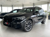 BMW X5 30d xDrive*M-PAKET*Mase*DPH