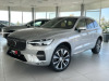 Volvo XC60 T5 AWD*Inscrip*Polestar*MaxVb