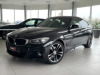 BMW 330d GT xDrive*M-PAKET*KeyLess