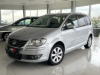 Volkswagen Touran 2.0 TDI 125kW*Highline*Ke*TZ