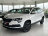 koda Karoq 1.6TDI 85kW*DSG*Tempomat*DPH