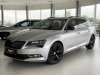 koda Superb 2.0TDI*Sportline*Virt.Cockpit*