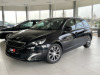 Peugeot 308 2.0HDi 110kW*AT*Allure*Nav*LED