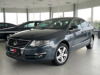 Volkswagen Passat 1.4TSI DSG*EcoFuel*XenoTopStav