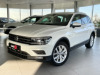 Volkswagen Tiguan 2.0TDI 4M*140kW*Webasto*360kam