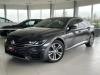 Volkswagen Arteon 2.0TDI 4M*R-LINE*Mas*Panoram