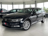 Volkswagen Passat 2.0 Bi-TDi*4Motion*Highline*R